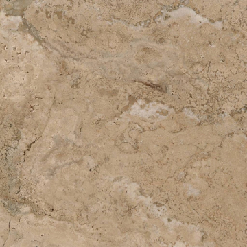Керамогранит TRIBE NOCE MATE RECT. 60x60 Cifre