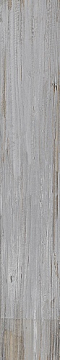 Керамогранит Tribeca Gris 15х90 Gayafores