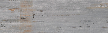 Керамогранит Tribeca Gris 20,2*66,2 Gayafores