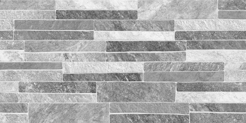 Керамогранит Trick Серый 30x60 Global Tile