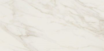 Керамогранит Trier Blanco 60x120 Pamesa