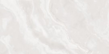 Керамогранит Tripoli Polished Silver Carving 60x120 Realistik