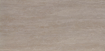 Керамогранит TRJH12-103DS Коричневый матовая рельефная 60x120 CSG
