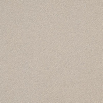 Керамогранит TRM35061 Taurus Granit 30x30 RAKO