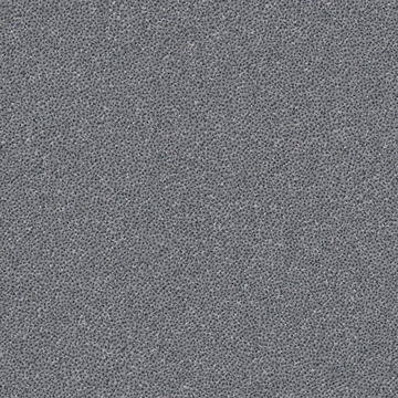 Керамогранит TRM35065 Taurus Granit 30x30 RAKO