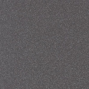 Керамогранит TRM35069 Taurus Granit 30x30 RAKO