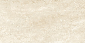 Керамогранит TRM42SR Honey Spazzolato 60x120 Novabell