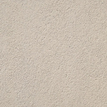 Керамогранит TRU61061 Taurus Granit 60x60 RAKO