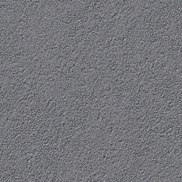 Керамогранит TRU61065 Taurus Granit 60x60 RAKO