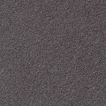 Керамогранит TRU61069 Taurus Granit 60x60 RAKO