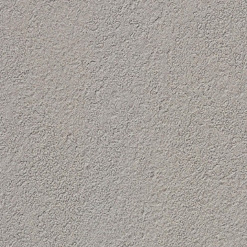 Керамогранит TRU61076 Taurus Granit 60x60 RAKO