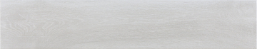 Керамогранит Trunk Blanco 23x120 Prissmacer