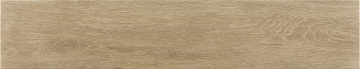 Керамогранит Trunk Honey 23x120 Prissmacer