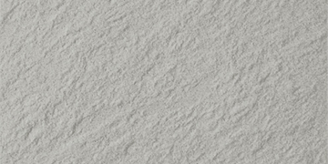 Керамогранит TRUSA003 TAURUS COLOR 30x60 RAKO
