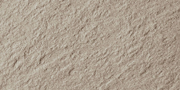 Керамогранит TRUSA006 TAURUS COLOR 30x60 RAKO