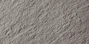 Керамогранит TRUSA007 TAURUS COLOR 30x60 RAKO