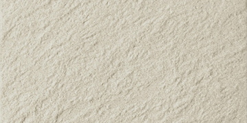Керамогранит TRUSA010 TAURUS COLOR 30x60 RAKO