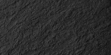 Керамогранит TRUSA019 TAURUS COLOR 30x60 RAKO