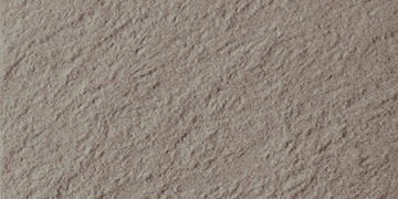 Керамогранит TRUSA025 TAURUS COLOR 30x60 RAKO