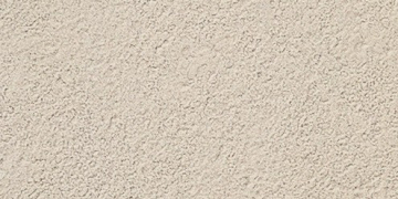 Керамогранит TRUSA061 Taurus Granit 30x60 RAKO