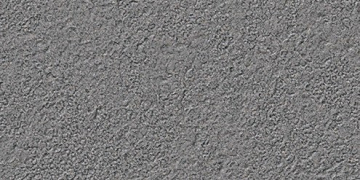 Керамогранит TRUSA065 Taurus Granit 30x60 RAKO