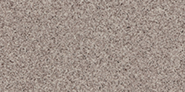 Керамогранит TRUSA068 TAURUS GRANIT 30x60 RAKO