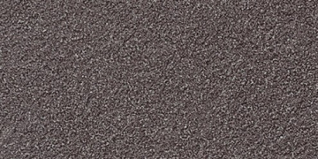 Керамогранит TRUSA069 Taurus Granit 30x60 RAKO