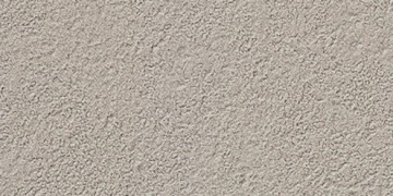 Керамогранит TRUSA076 Taurus Granit 30x60 RAKO