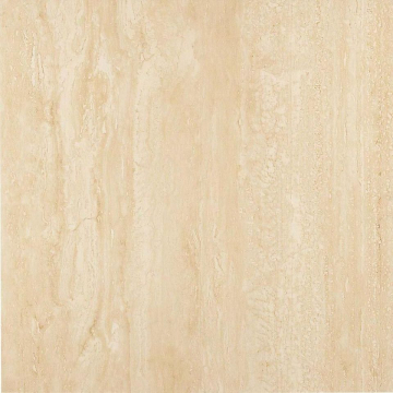 Керамогранит TRVL Selection Floor Travertino Lappato 60х60 Ceramiche Supergres