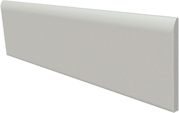 Керамогранит TSAJB003 TAURUS COLOR 8x30 RAKO