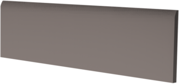 Керамогранит TSAJB006 Taurus Color 8x30 RAKO
