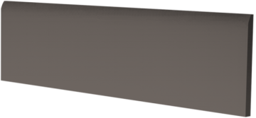 Керамогранит TSAJB007 Taurus Color 8x30 RAKO