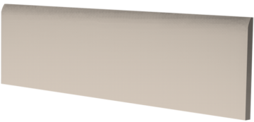 Керамогранит TSAJB010 Taurus Color 8x30 RAKO