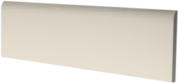 Керамогранит TSAJB011 Taurus Color 8x30 RAKO