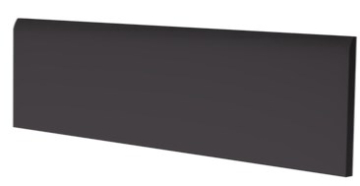 Керамогранит TSAJB019 Taurus Color 8x30 RAKO