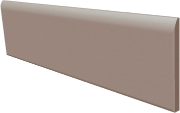 Керамогранит TSAJB025 TAURUS COLOR 8x30 RAKO