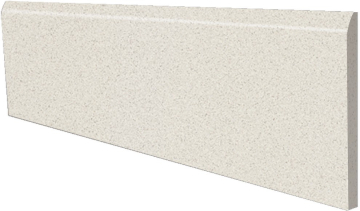 Керамогранит TSAJB060 TAURUS GRANIT 30x8 RAKO