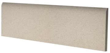 Керамогранит TSAJB061 Taurus Granit 30x8 RAKO