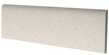 Керамогранит TSAJB062 Taurus Granit 30x8 RAKO