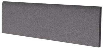 Керамогранит TSAJB065 Taurus Granit 30x8 RAKO