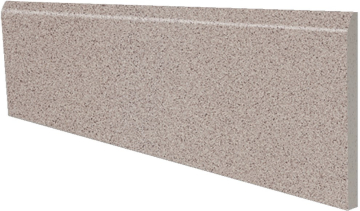 Керамогранит TSAJB068 TAURUS GRANIT 30x8 RAKO