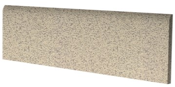 Керамогранит TSAJB073 Taurus Granit 30x8 RAKO