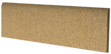 Керамогранит TSAJB074 Taurus Granit 30x8 RAKO