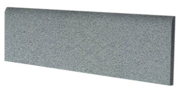 Керамогранит TSAJB075 Taurus Granit 30x8 RAKO