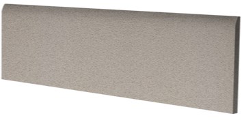 Керамогранит TSAJB076 Taurus Granit 30x8 RAKO