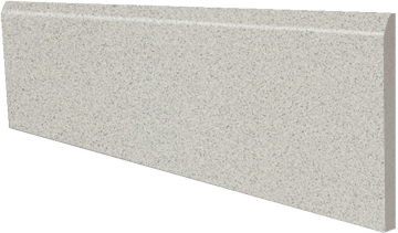 Керамогранит TSAJB078 TAURUS GRANIT 30x8 RAKO