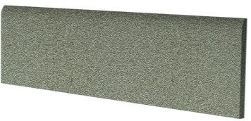 Керамогранит TSAJB080 Taurus Granit 30x8 RAKO