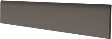 Керамогранит TSAS4007 TAURUS COLOR 60x9,5 RAKO