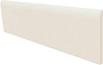 Керамогранит TSAS4011 TAURUS COLOR 9.5x60 RAKO