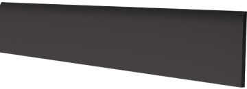 Керамогранит TSAS4019 TAURUS COLOR 60x9,5 RAKO